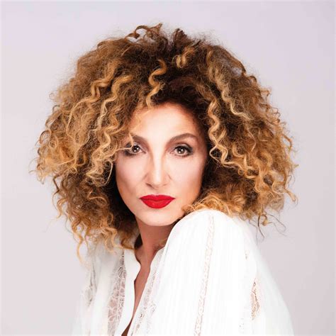 Marcella 2025