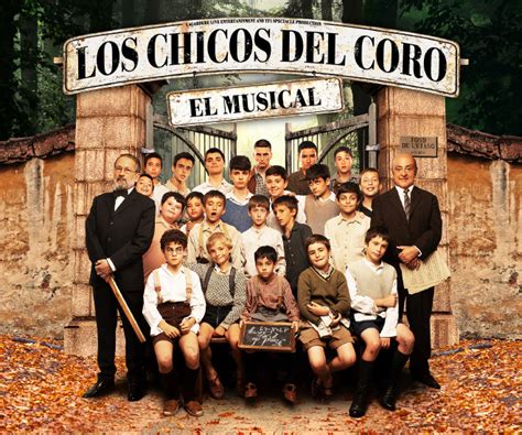 Coro 2025