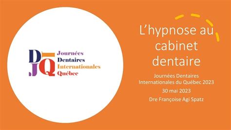 Sous hypnose 2025